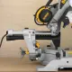 DeWALT DWS780 #38