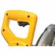 DeWALT DWS780 #46