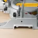 DeWALT DWS780 #27