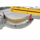 DeWALT DWS780 #35