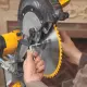 DeWALT DWS780 #19