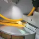 DeWALT DWS780 #13
