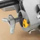 DeWALT DWS780 #28