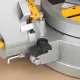 DeWALT DWS780 #29