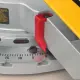 DeWALT DWS780 #36