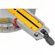 DeWALT DWS780 #44