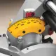 DeWALT DWS780 #42