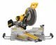 DeWALT DWS780 #2