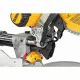 DeWALT DWS780 #43