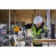 DeWALT DWS780 #8