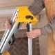 DeWALT DWS780 #16