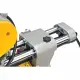 DeWALT DWS780 #37