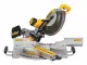 DeWALT DWS780 #3