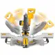 DeWALT DWS780 #26