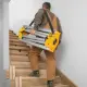 DeWALT DWS780 #22