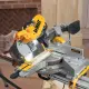 DeWALT DWS780 #9