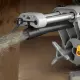 DeWALT DWS780 #33