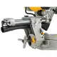 DeWALT DWS780 #34