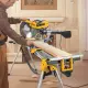 DeWALT DWS780 #11