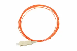 Extralink EX.10161