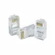 Dahua Technology DH-PFM976-531