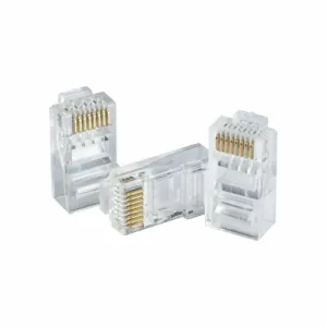 Dahua Technology DH-PFM976-531
