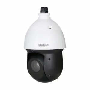 Dahua Technology DH-SD49225DB-HC