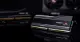 G.Skill Trident Z5 Neo RGB F5-6000J2836G32GX2-TZ5NR #6