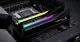 G.Skill Trident Z5 Neo RGB F5-6000J2836G32GX2-TZ5NR #4
