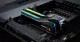 G.Skill Trident Z5 Neo RGB F5-6000J2836G32GX2-TZ5NR #5