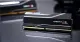 G.Skill Trident Z5 Neo RGB F5-6000J2836G32GX2-TZ5NR #8