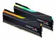 G.Skill Trident Z5 Neo RGB F5-6000J2836G32GX2-TZ5NR #3
