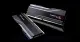 G.Skill Trident Z5 Neo RGB F5-6000J2836G32GX2-TZ5NR #7