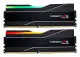 G.Skill Trident Z5 Neo RGB F5-6000J2836G32GX2-TZ5NR