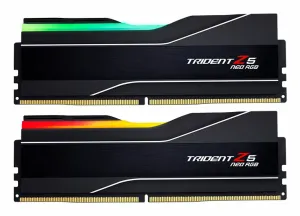G.Skill Trident Z5 Neo RGB F5-6000J2836G32GX2-TZ5NR