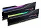 G.Skill Trident Z5 Neo RGB F5-6000J2836G32GX2-TZ5NR #2