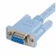 StarTech.com DB9CONCABL6 #2