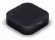 ASUS NUC RNUC14LNKU9094N2 #9