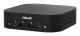 ASUS NUC RNUC14LNKU9094N2 #6