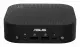 ASUS NUC RNUC14LNKU9094N2 #7