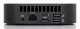 ASUS NUC RNUC14LNKU9094N2 #2