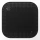 ASUS NUC RNUC14LNKU9094N2 #4