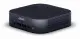 ASUS NUC RNUC14LNKU9094N2 #8