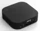 ASUS NUC RNUC14LNKU9094N2 #3