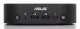ASUS NUC RNUC14LNKU9094N2