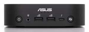 ASUS NUC RNUC14LNKU9094N2