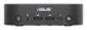 ASUS NUC RNUC14LNKU9094N2 #5