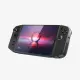 Spigen Glas.tR SLIM #4