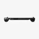 Spigen Glas.tR SLIM #7