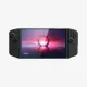 Spigen Glas.tR SLIM #6